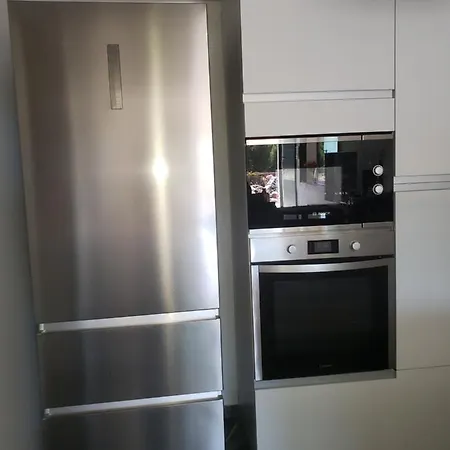 Escale Apartment Cassis